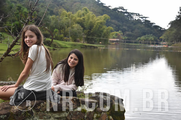 Buy your photos of the eventNR2 - Cl�ssico 04 a 08/06/18 on Fotop