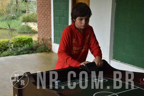 Buy your photos of the eventNR2 - Cl�ssico 04 a 08/06/18 on Fotop