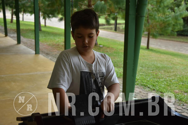 Buy your photos of the eventNR2 - Cl�ssico 04 a 08/06/18 on Fotop