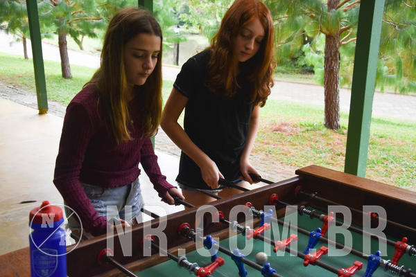 Buy your photos of the eventNR2 - Cl�ssico 04 a 08/06/18 on Fotop