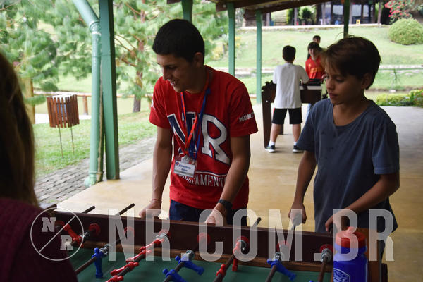 Buy your photos of the eventNR2 - Cl�ssico 04 a 08/06/18 on Fotop