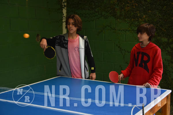 Buy your photos of the eventNR2 - Cl�ssico 04 a 08/06/18 on Fotop