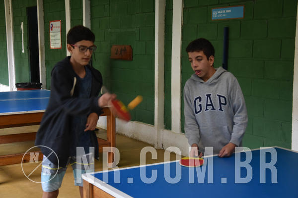 Buy your photos of the eventNR2 - Cl�ssico 04 a 08/06/18 on Fotop