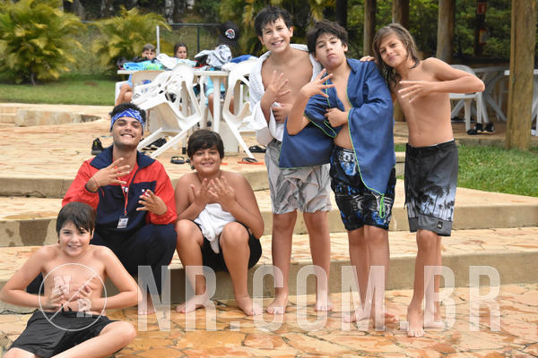 Buy your photos of the eventNR2 - Cl�ssico 04 a 08/06/18 on Fotop