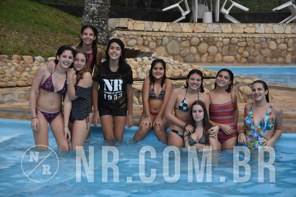 Buy your photos of the eventNR2 - Cl�ssico 04 a 08/06/18 on Fotop