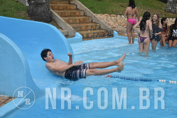 Buy your photos of the eventNR2 - Cl�ssico 04 a 08/06/18 on Fotop