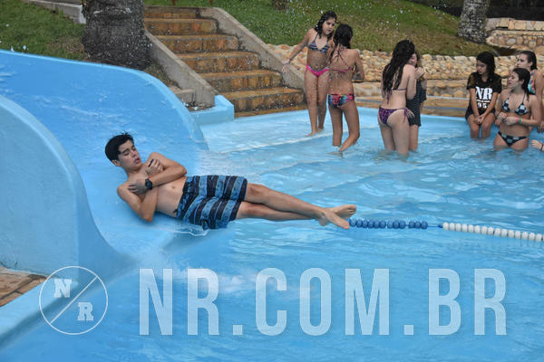 Buy your photos of the eventNR2 - Cl�ssico 04 a 08/06/18 on Fotop