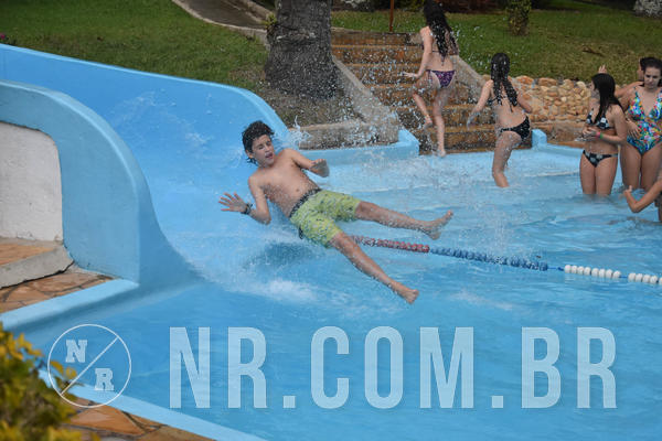 Buy your photos of the eventNR2 - Cl�ssico 04 a 08/06/18 on Fotop