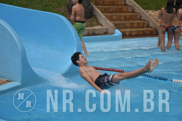 Buy your photos of the eventNR2 - Cl�ssico 04 a 08/06/18 on Fotop