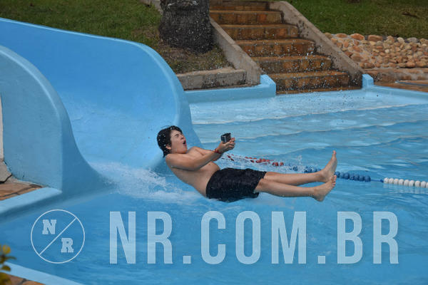 Buy your photos of the eventNR2 - Cl�ssico 04 a 08/06/18 on Fotop