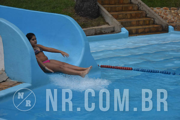 Buy your photos of the eventNR2 - Cl�ssico 04 a 08/06/18 on Fotop