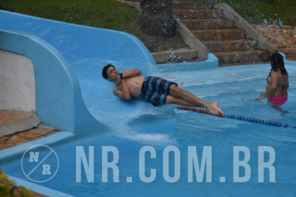 Buy your photos of the eventNR2 - Cl�ssico 04 a 08/06/18 on Fotop