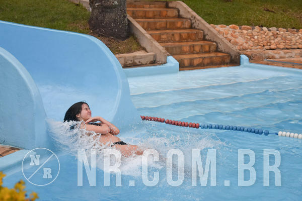 Buy your photos of the eventNR2 - Cl�ssico 04 a 08/06/18 on Fotop