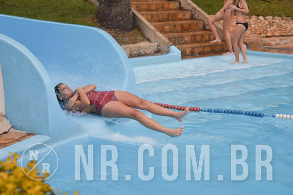 Buy your photos of the eventNR2 - Cl�ssico 04 a 08/06/18 on Fotop