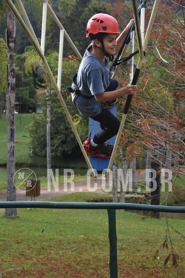 Buy your photos of the eventNR2 - Cl�ssico 04 a 08/06/18 on Fotop