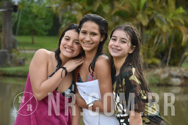 Buy your photos of the eventNR2 - Cl�ssico 04 a 08/06/18 on Fotop