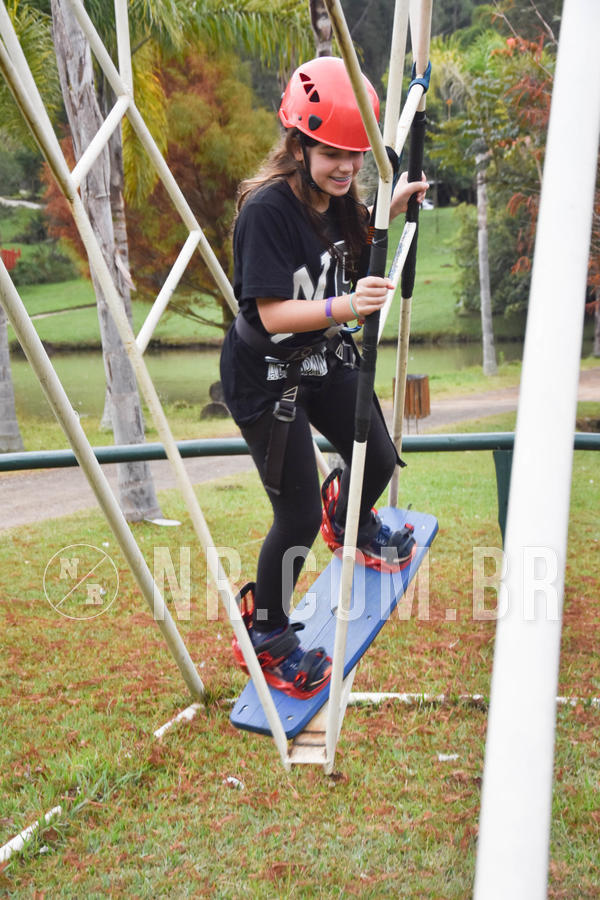 Buy your photos of the eventNR2 - Cl�ssico 04 a 08/06/18 on Fotop