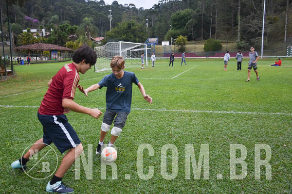 Buy your photos of the eventNR2 - Cl�ssico 04 a 08/06/18 on Fotop