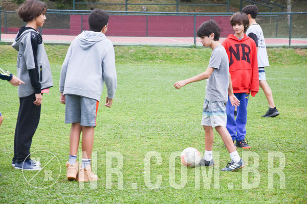 Buy your photos of the eventNR2 - Cl�ssico 04 a 08/06/18 on Fotop