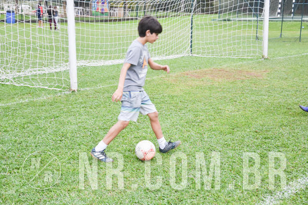 Buy your photos of the eventNR2 - Cl�ssico 04 a 08/06/18 on Fotop