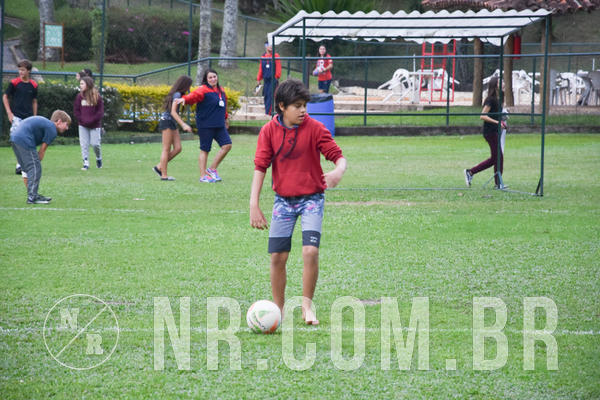 Buy your photos of the eventNR2 - Cl�ssico 04 a 08/06/18 on Fotop