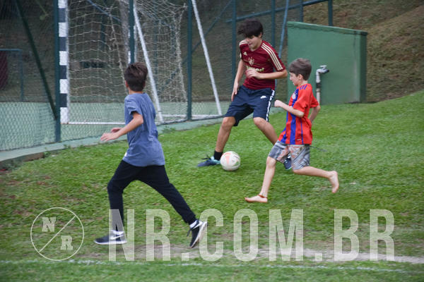 Buy your photos of the eventNR2 - Cl�ssico 04 a 08/06/18 on Fotop