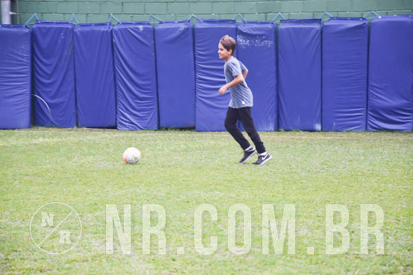 Buy your photos of the eventNR2 - Cl�ssico 04 a 08/06/18 on Fotop