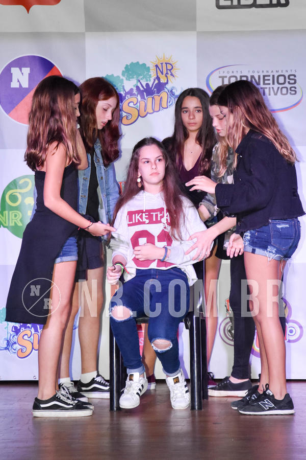 Buy your photos of the eventNR2 - Cl�ssico 04 a 08/06/18 on Fotop