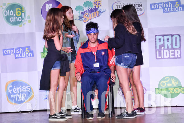 Buy your photos of the eventNR2 - Cl�ssico 04 a 08/06/18 on Fotop