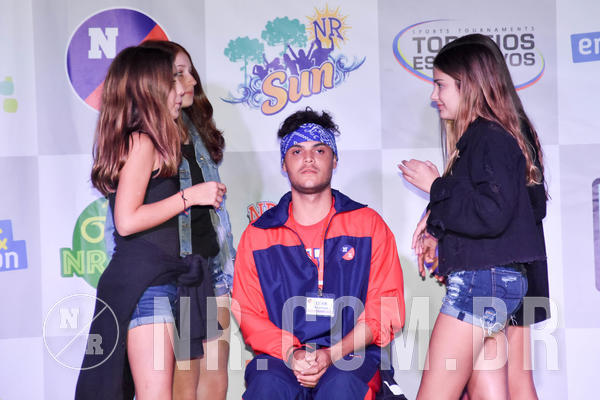 Buy your photos of the eventNR2 - Cl�ssico 04 a 08/06/18 on Fotop