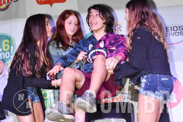 Buy your photos of the eventNR2 - Cl�ssico 04 a 08/06/18 on Fotop