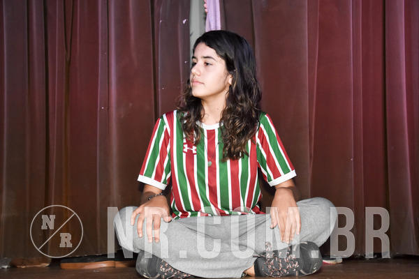 Buy your photos of the eventNR2 - Cl�ssico 04 a 08/06/18 on Fotop