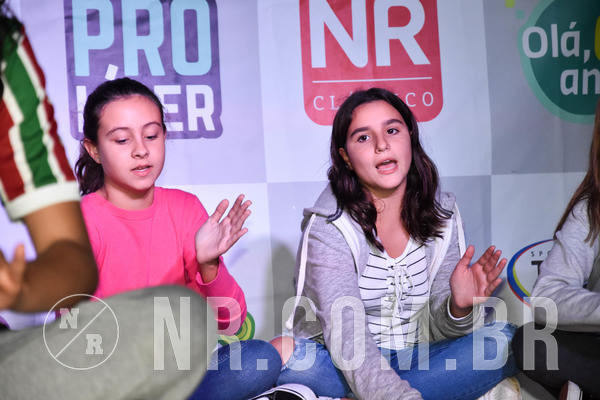 Buy your photos of the eventNR2 - Cl�ssico 04 a 08/06/18 on Fotop