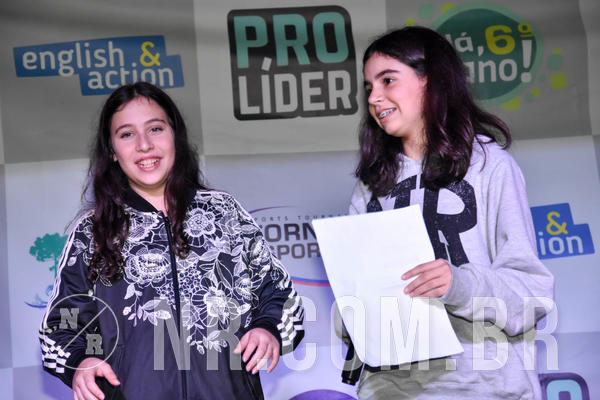 Buy your photos of the eventNR2 - Cl�ssico 04 a 08/06/18 on Fotop