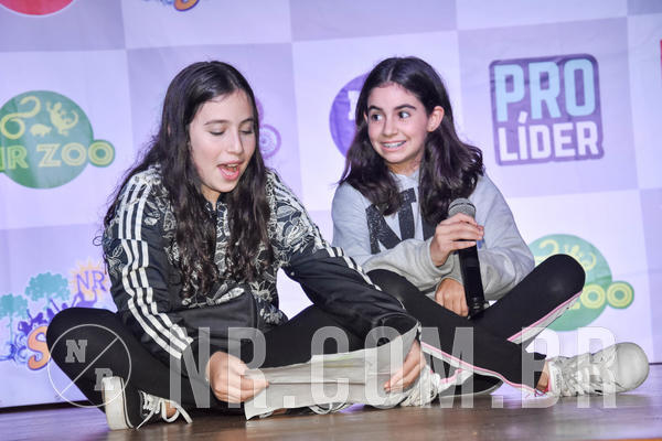 Buy your photos of the eventNR2 - Cl�ssico 04 a 08/06/18 on Fotop