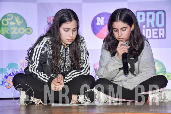 Buy your photos of the eventNR2 - Cl�ssico 04 a 08/06/18 on Fotop