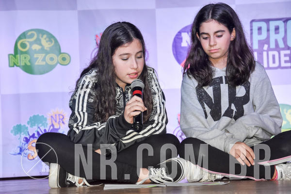 Buy your photos of the eventNR2 - Cl�ssico 04 a 08/06/18 on Fotop