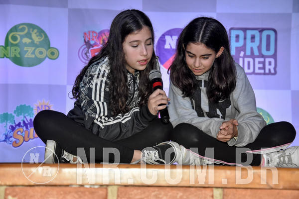 Buy your photos of the eventNR2 - Cl�ssico 04 a 08/06/18 on Fotop