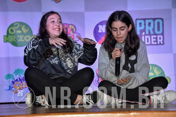 Buy your photos of the eventNR2 - Cl�ssico 04 a 08/06/18 on Fotop