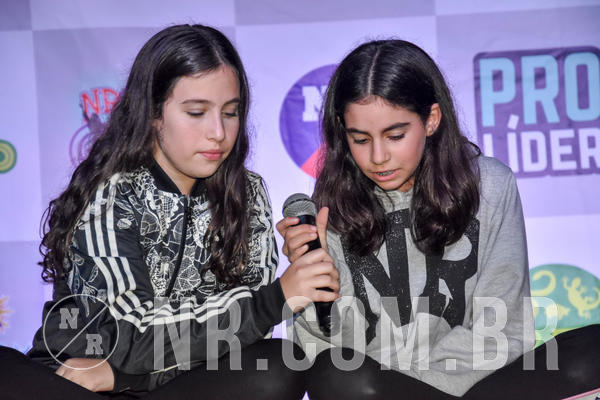 Buy your photos of the eventNR2 - Cl�ssico 04 a 08/06/18 on Fotop