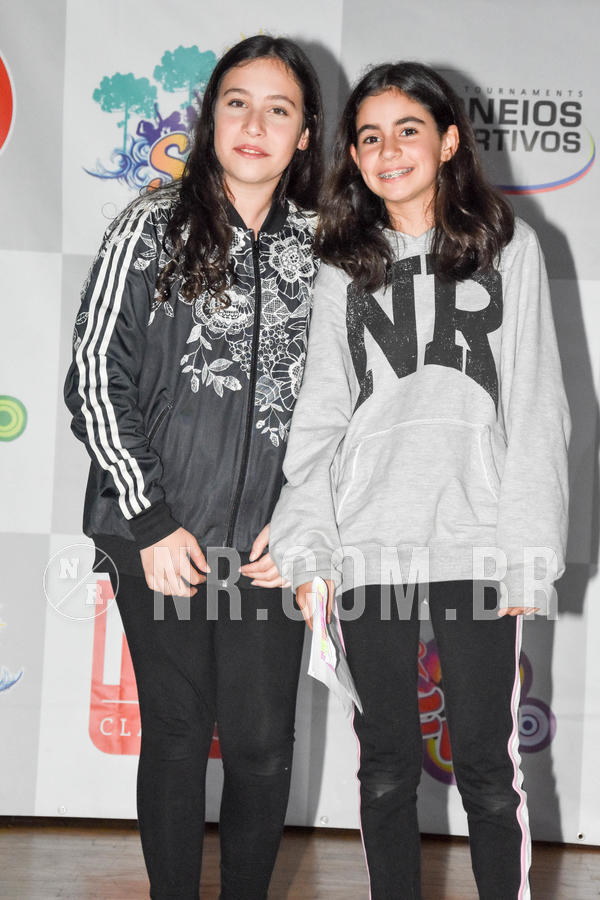 Buy your photos of the eventNR2 - Cl�ssico 04 a 08/06/18 on Fotop