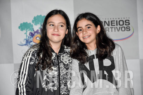 Buy your photos of the eventNR2 - Cl�ssico 04 a 08/06/18 on Fotop