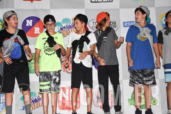 Buy your photos of the eventNR2 - Cl�ssico 04 a 08/06/18 on Fotop