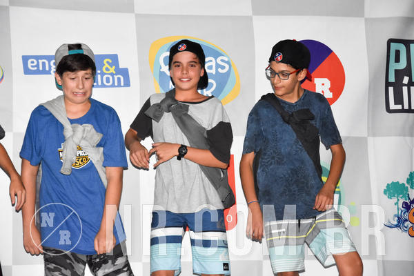 Buy your photos of the eventNR2 - Cl�ssico 04 a 08/06/18 on Fotop