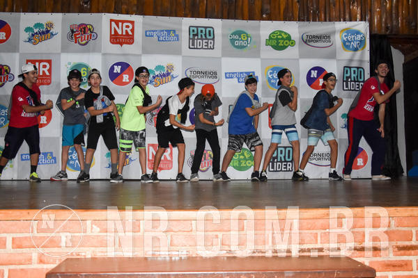 Buy your photos of the eventNR2 - Cl�ssico 04 a 08/06/18 on Fotop