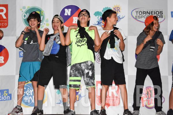 Buy your photos of the eventNR2 - Cl�ssico 04 a 08/06/18 on Fotop