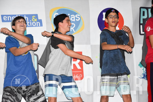 Buy your photos of the eventNR2 - Cl�ssico 04 a 08/06/18 on Fotop