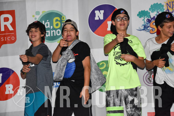 Buy your photos of the eventNR2 - Cl�ssico 04 a 08/06/18 on Fotop