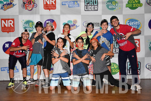 Buy your photos of the eventNR2 - Cl�ssico 04 a 08/06/18 on Fotop