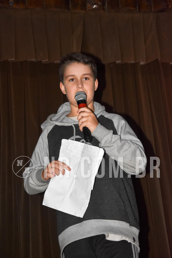 Buy your photos of the eventNR2 - Cl�ssico 04 a 08/06/18 on Fotop